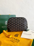 BAG #1253