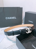 BELT #1253