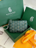 BAG #1254