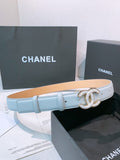 BELT #1254