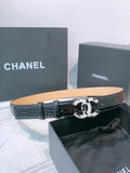 BELT #1256
