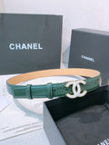 BELT #1257