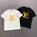 L T-SHIRT 1258