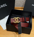 BELT #1259