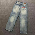 GCI TROUSERS 1259