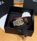 BELT #1260
