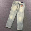 L TROUSERS 1260