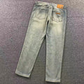 L TROUSERS 1261