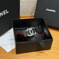 BELT #1262