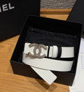 BELT #1263