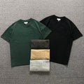 LACOSTE T-SHIRT 1264