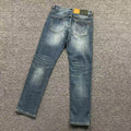 L TROUSERS 1265
