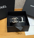 BELT #1266