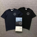 LACOSTE T-SHIRT 1266