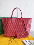 BAG #1267