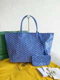BAG #1268