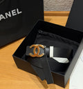 BELT #1268