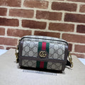 BAG #1271
