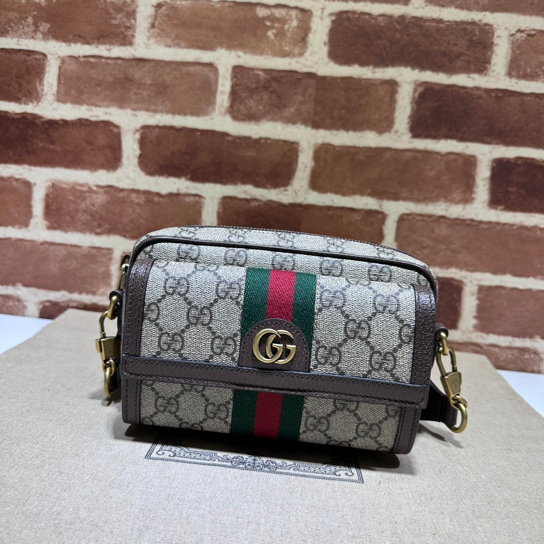BAG #1271