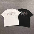 COME HETS T-SHIRT 1271