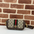 BAG #1272
