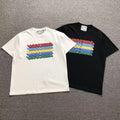 MSNO T-SHIRT 1273