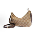BAG #1274