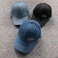 L HAT 1274