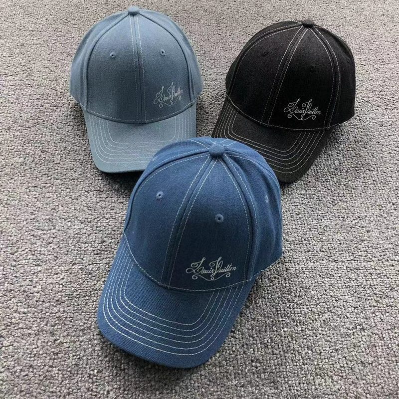 L HAT 1274
