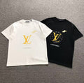 L T-SHIRT 1274