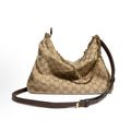 BAG #1275