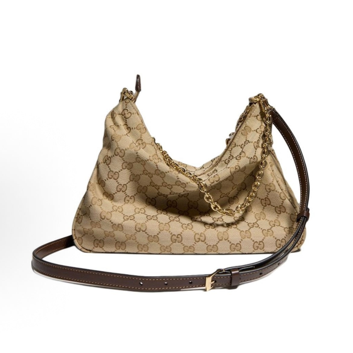 BAG #1275