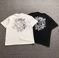 COME HETS T-SHIRT 1275