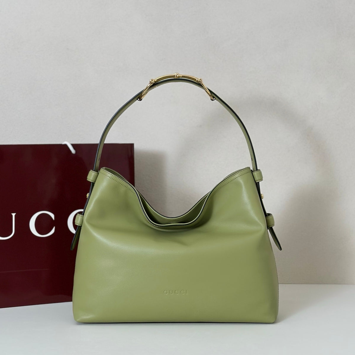 BAG #1276