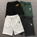 L SHORTS 1276