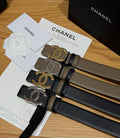 BELT #1276