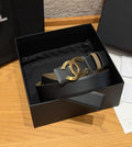 BELT #1277