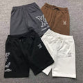 L SHORTS 1278