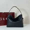 BAG #1279