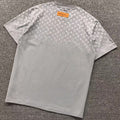 L T-SHIRT 1279