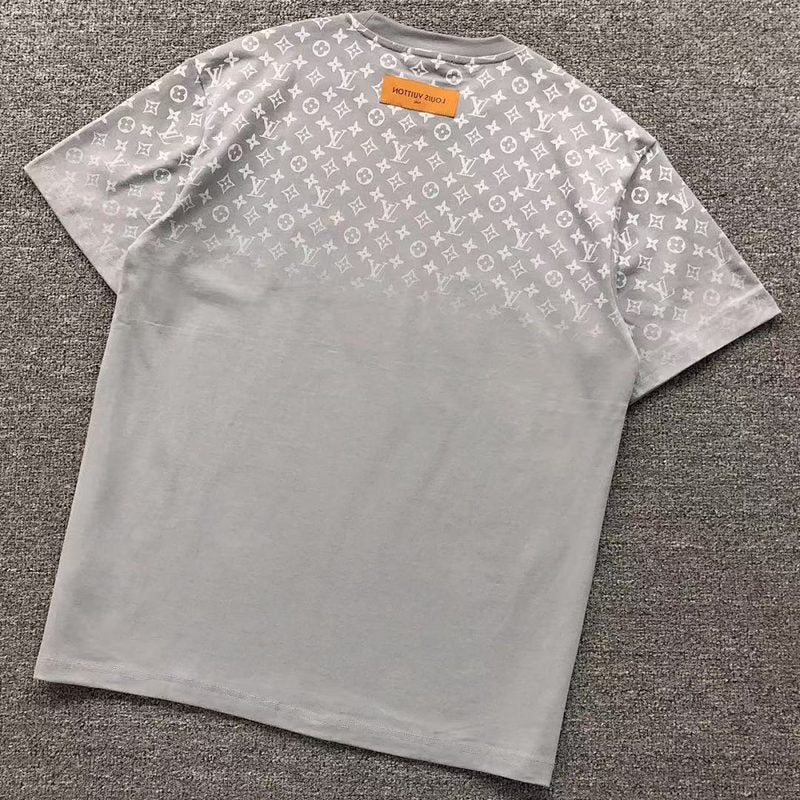 L T-SHIRT 1279