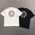 COME HETS T-SHIRT 1280