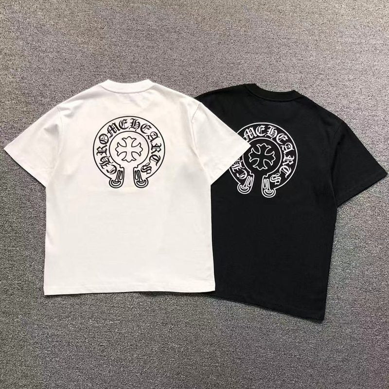 COME HETS T-SHIRT 1280