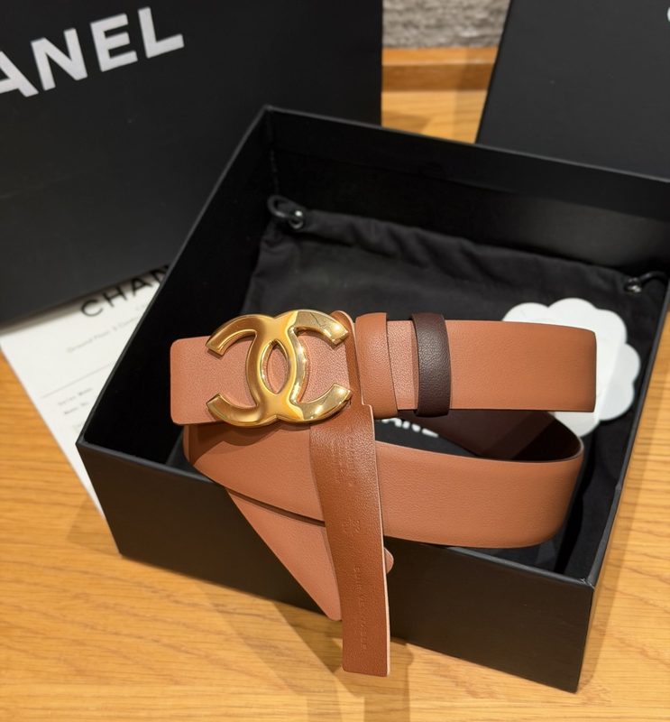 BELT #1281