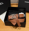 BELT #1282