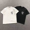 L T-SHIRT 1283