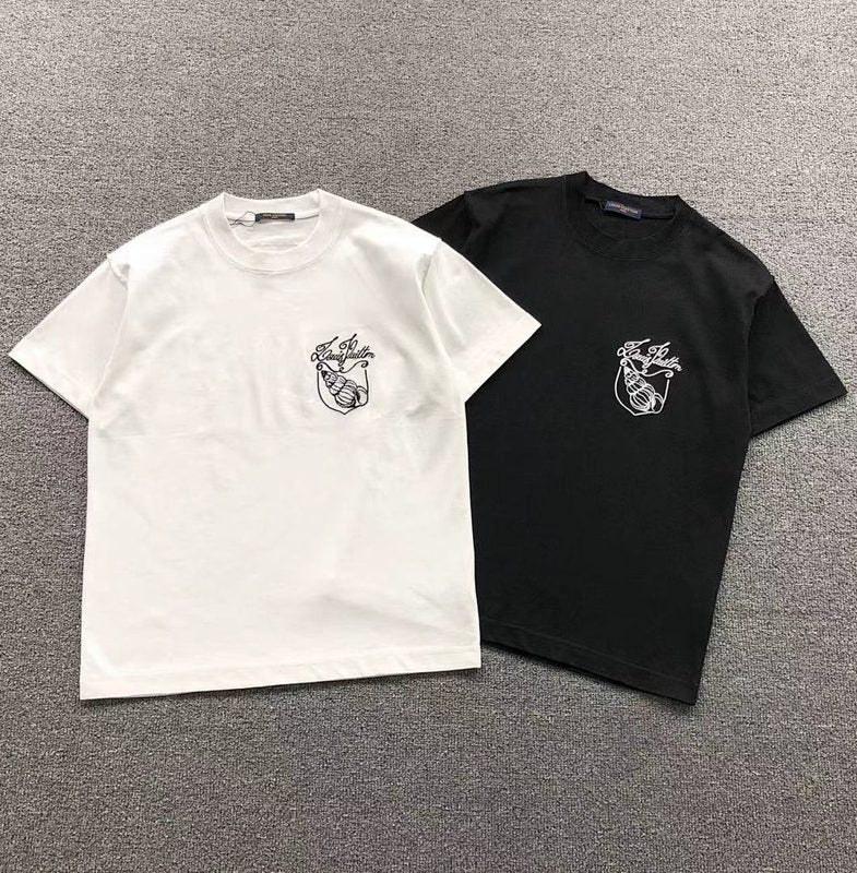 L T-SHIRT 1283