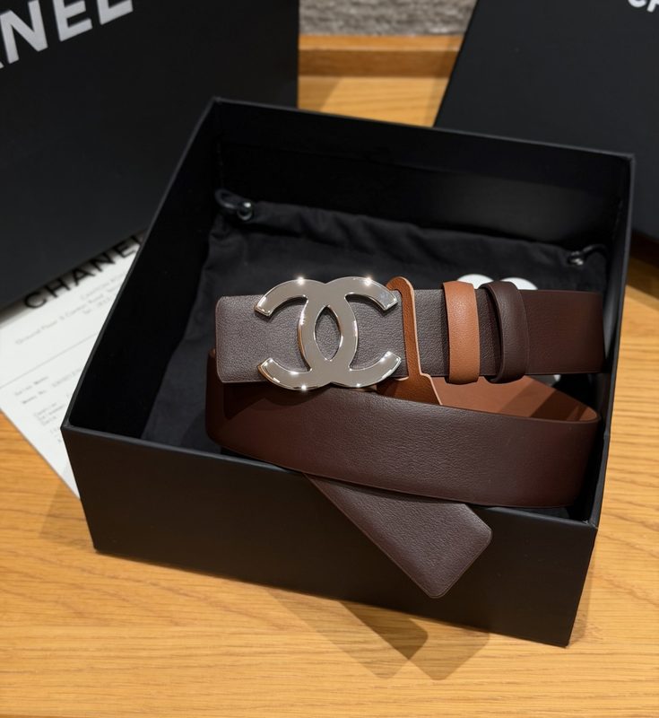 BELT #1283