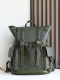 BAG #1284