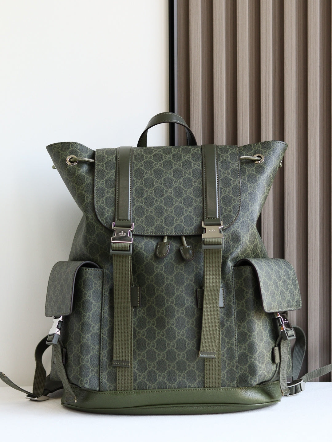 BAG #1284